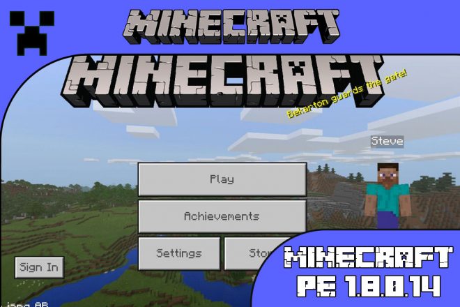 сайт mcpe pro майнкрафт бесплатно. Смотреть фото сайт mcpe pro майнкрафт бесплатно. Смотреть картинку сайт mcpe pro майнкрафт бесплатно. Картинка про сайт mcpe pro майнкрафт бесплатно. Фото сайт mcpe pro майнкрафт бесплатно