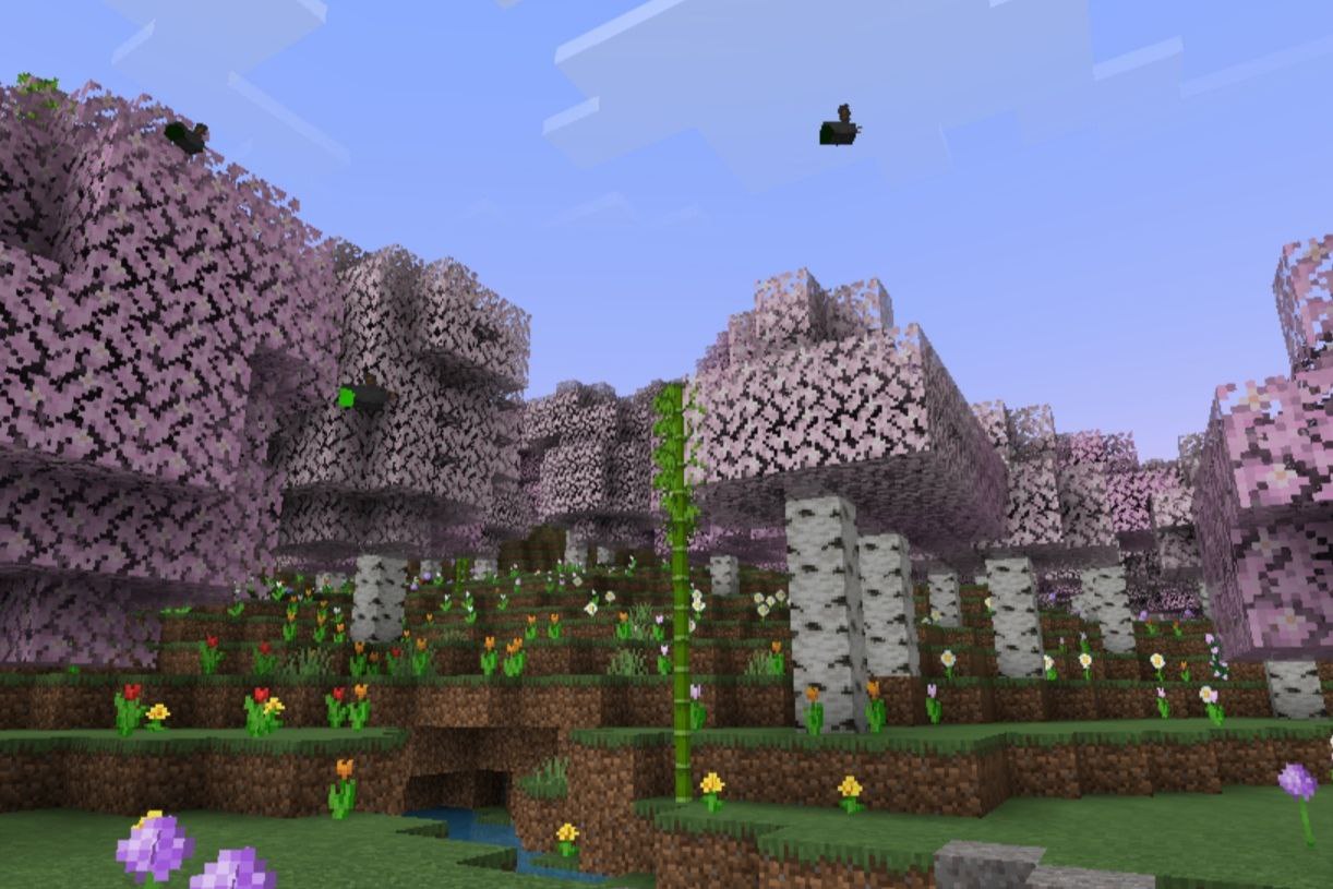 Майнкрафт пе 2. Minecraft режим выживания. Раздатчики редстоун повторитель. Версия майнкрафта 0 0 0. Игру minecraft pocket edition 1.